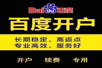 竞价广告的秘密武器：SEM推广的五大成功案例